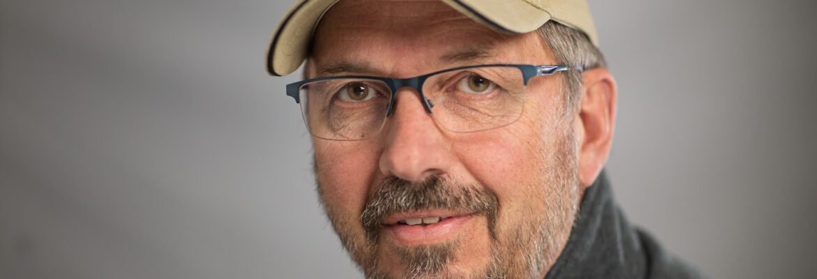 shutterlybeautifulphotos