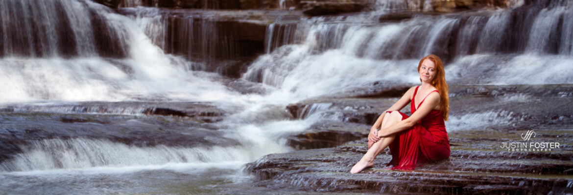 Justin Foster Photography – Hudson, OH