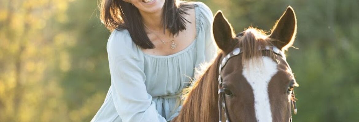 Elizabeth Strasko Photography