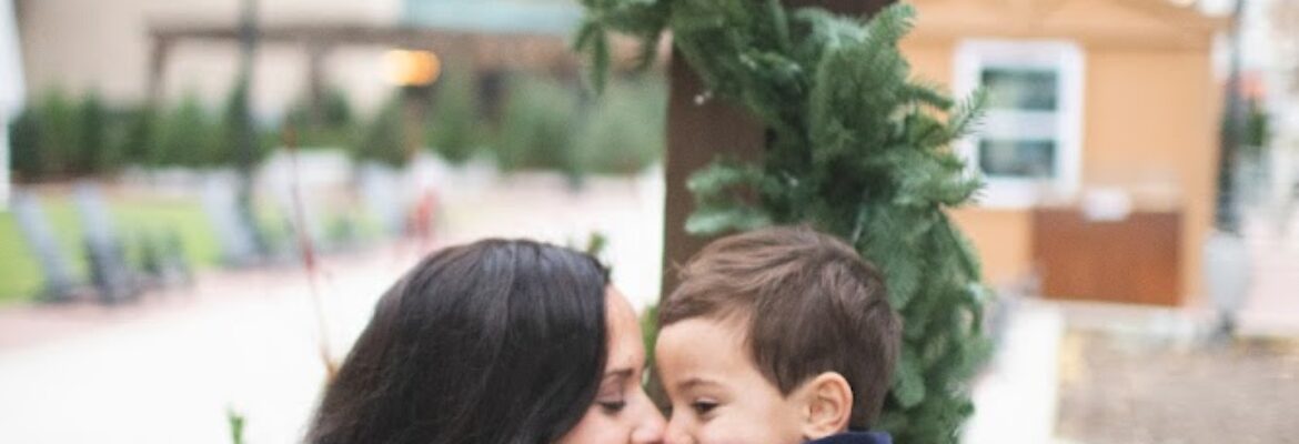 Michelle Ann Photography & Films