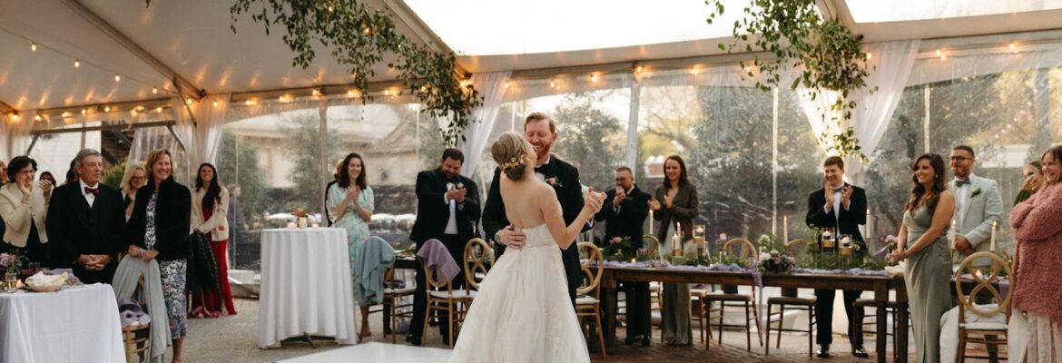 Maggie Dunn Photography