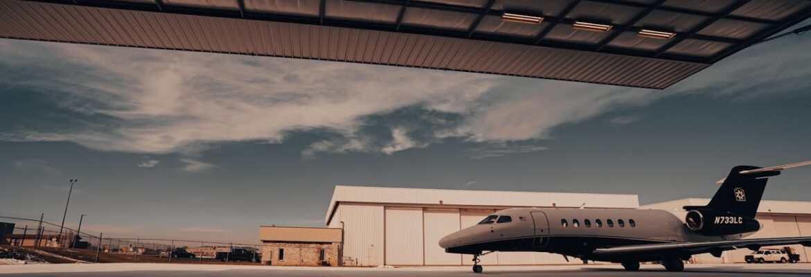 Giddens & Co. Visuals