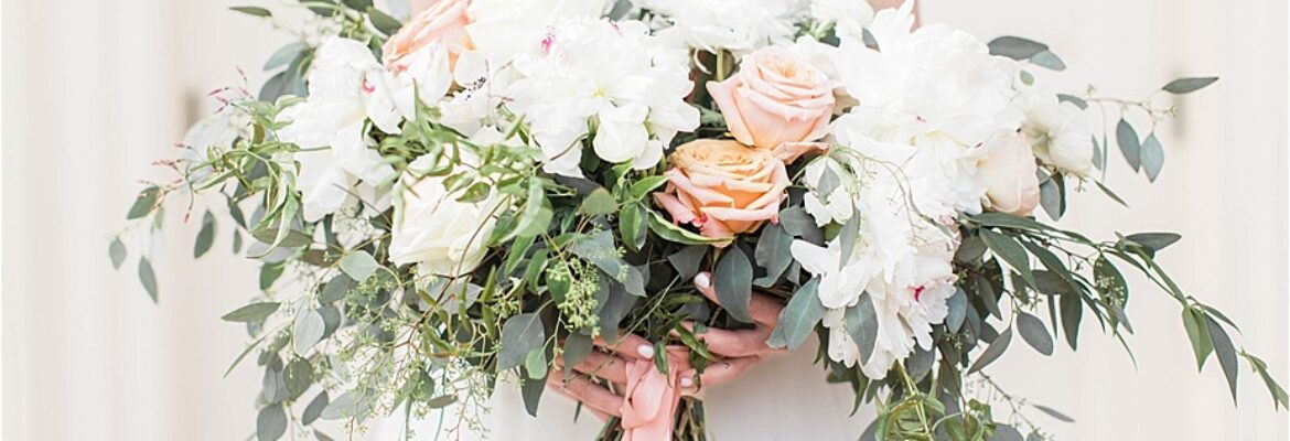 Lindsey LaRue Photography