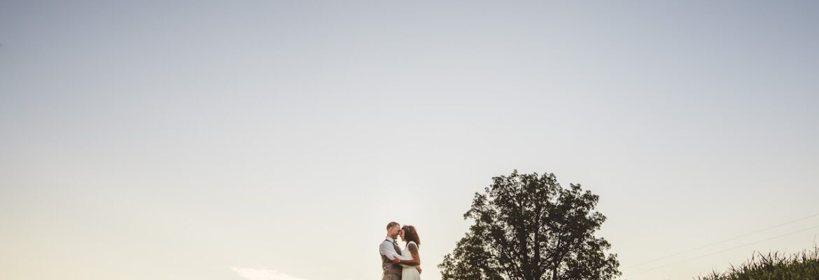 Ryan Inman Photography
