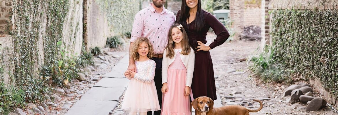 Joshua Caleb Photography