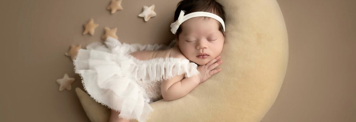 Lorena Sanz Photography