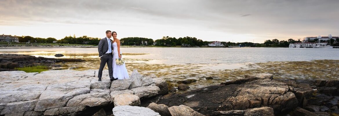 Q Hegarty Photography