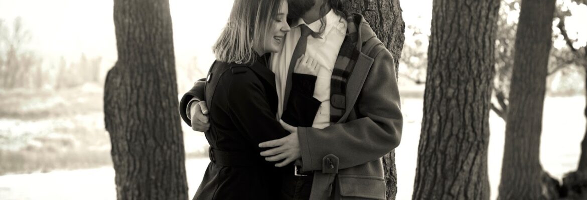 Tell It Well Photography