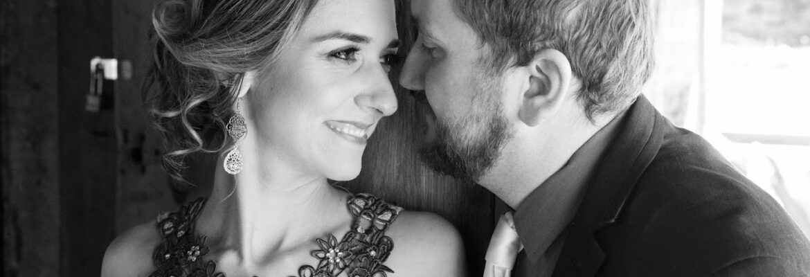 Terry James Photography