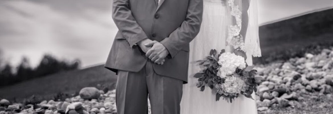 Flutterby Photography by Jen Gore