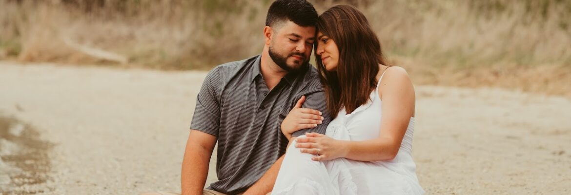 Grey Oak Photography