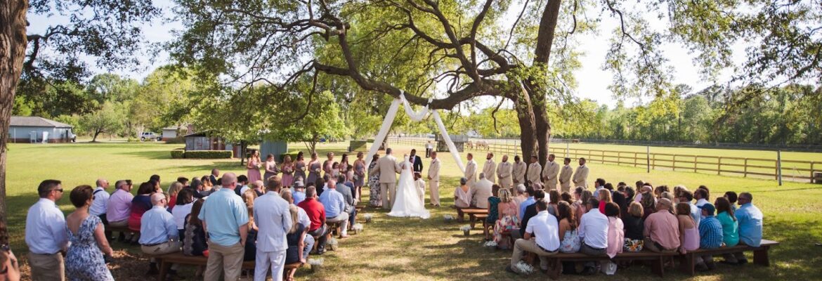 Cory Lee Photography