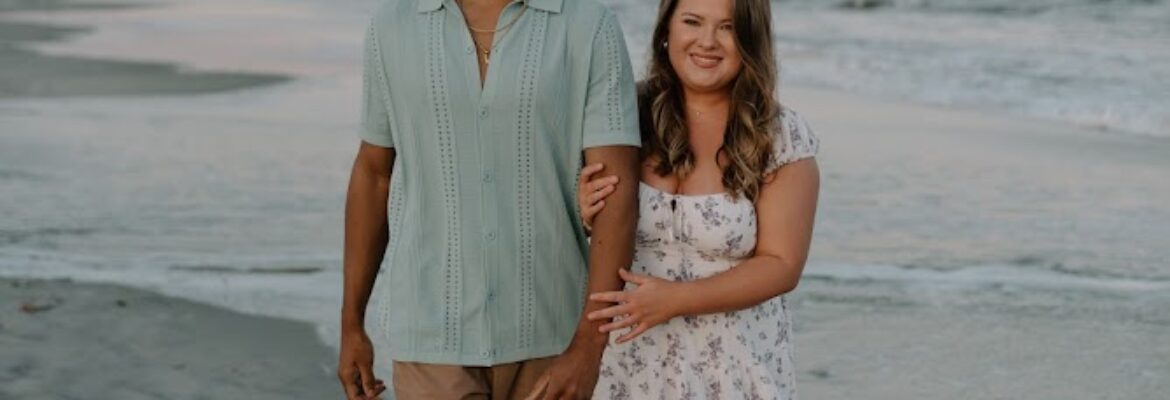 Posh South Photography