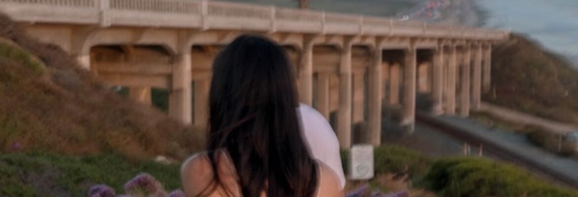 Fiona Tang Photography