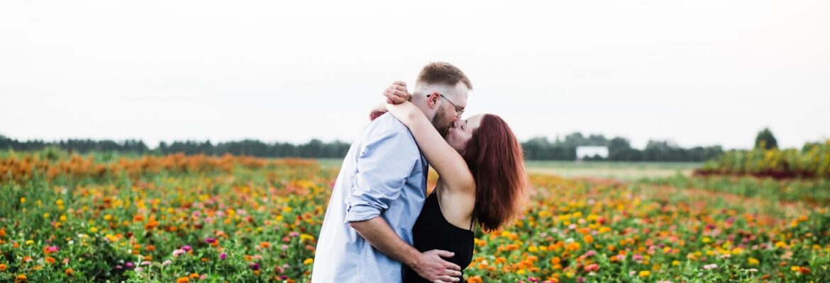 Cassie Nicole Photography & Design