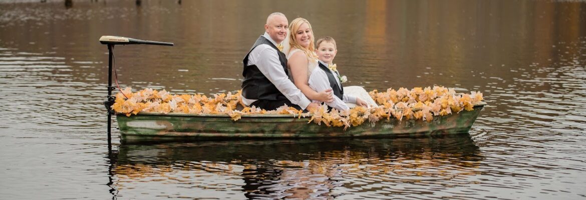 Lori Pickens Photography