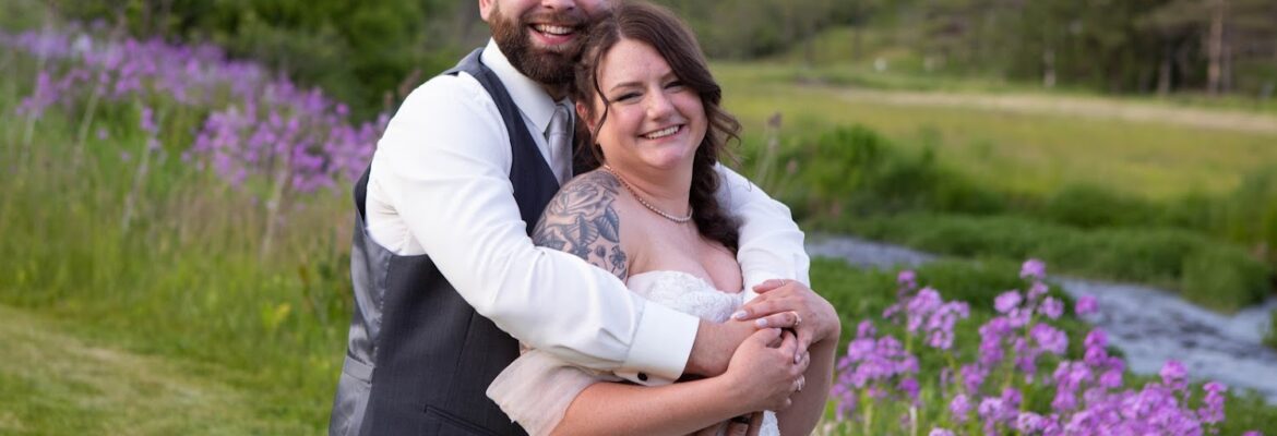 Keeley Loy Photography