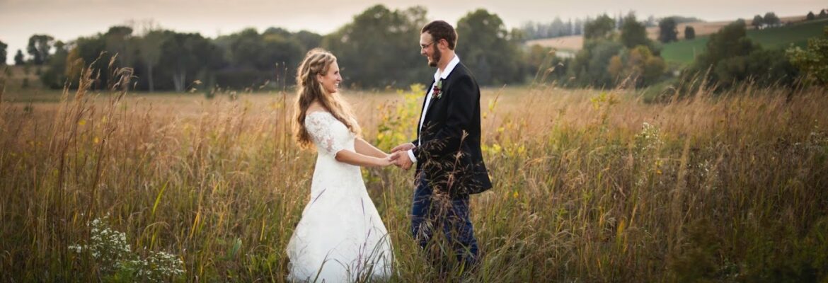 Laura Nerness Art & Photography