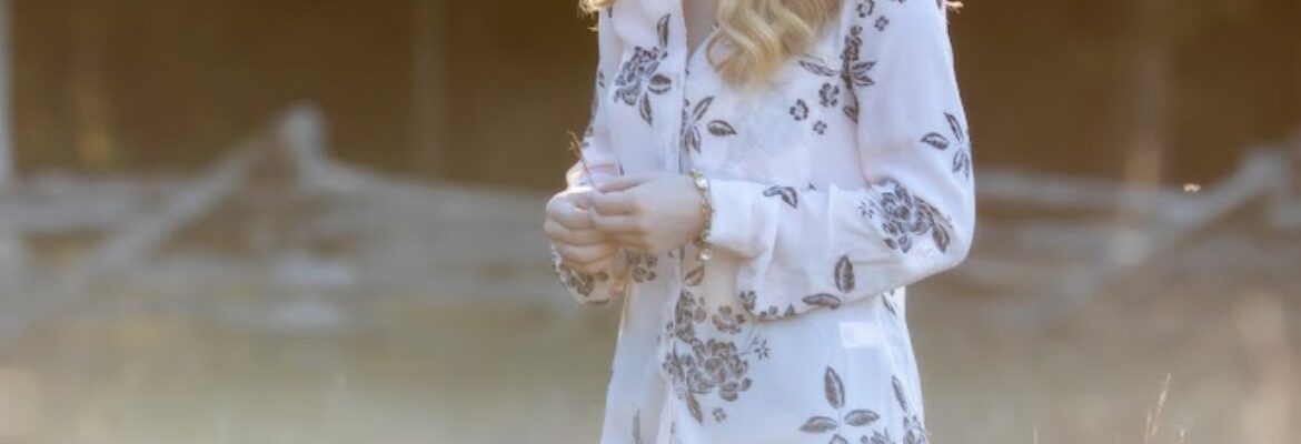 Gina Chandler Photography