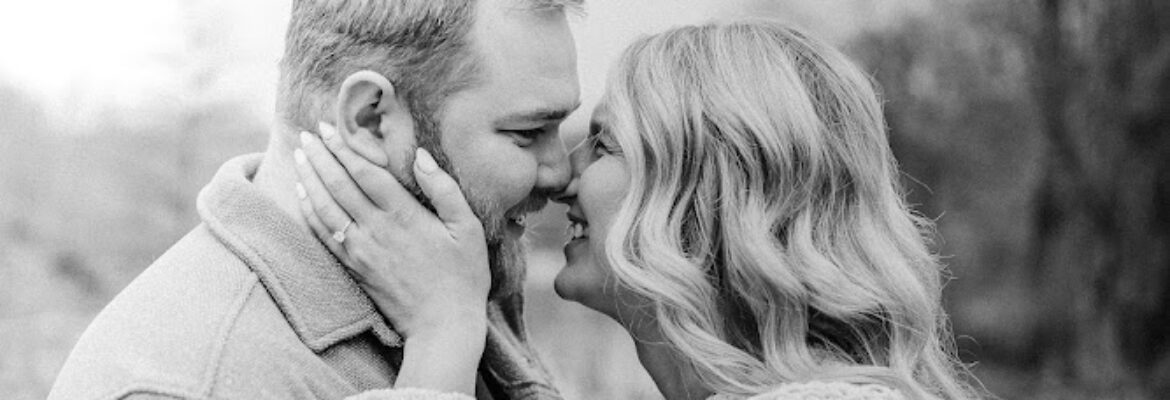 Chelsea Smith Photography and Design