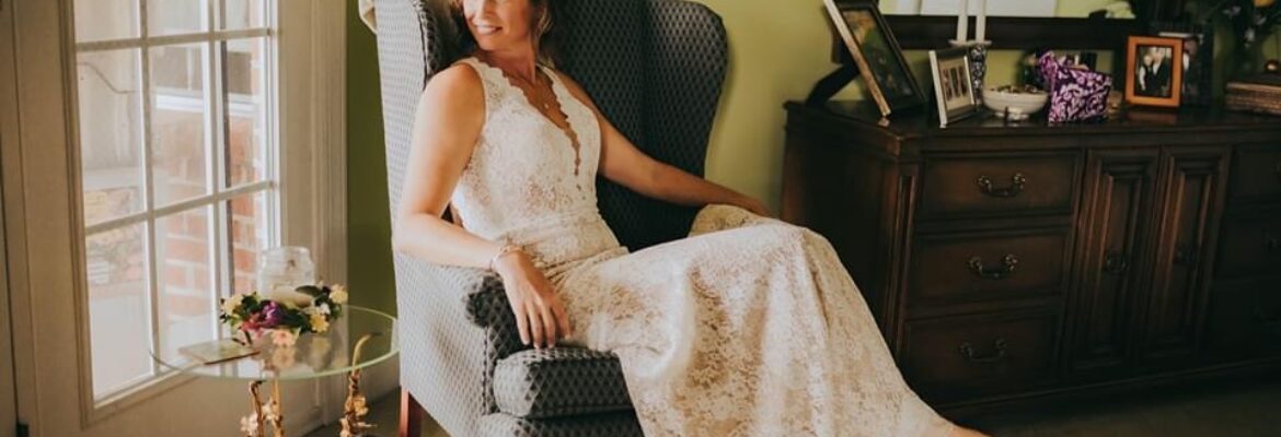 Anmarie Katherine Photography