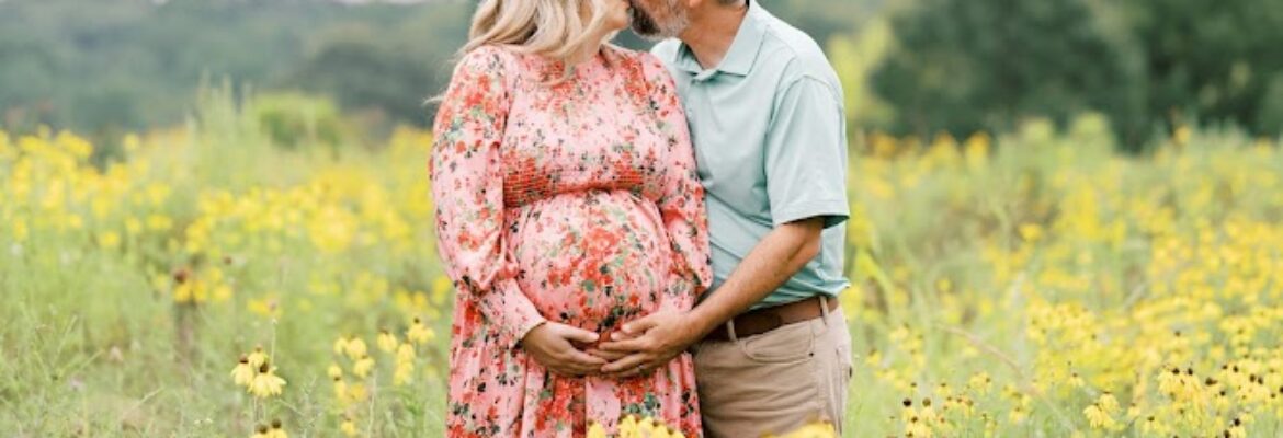 Worth Capturing Photography