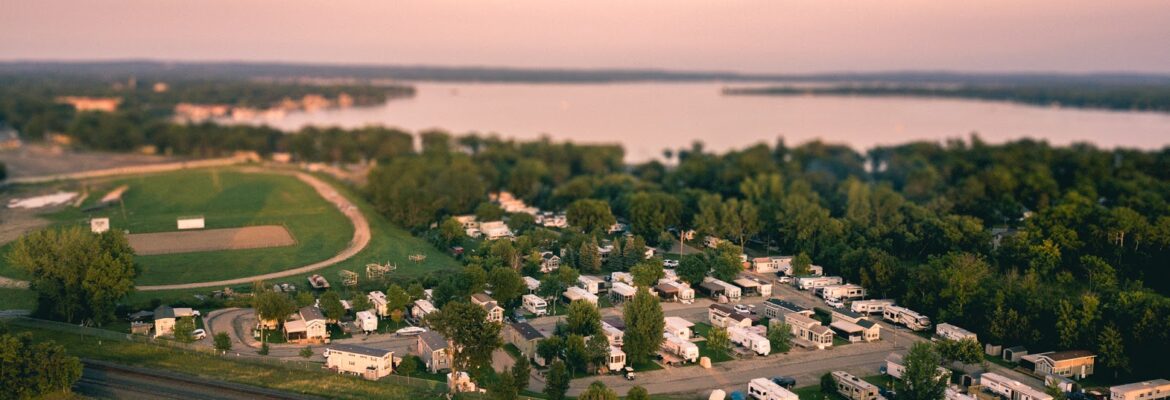 Bradley James Photography