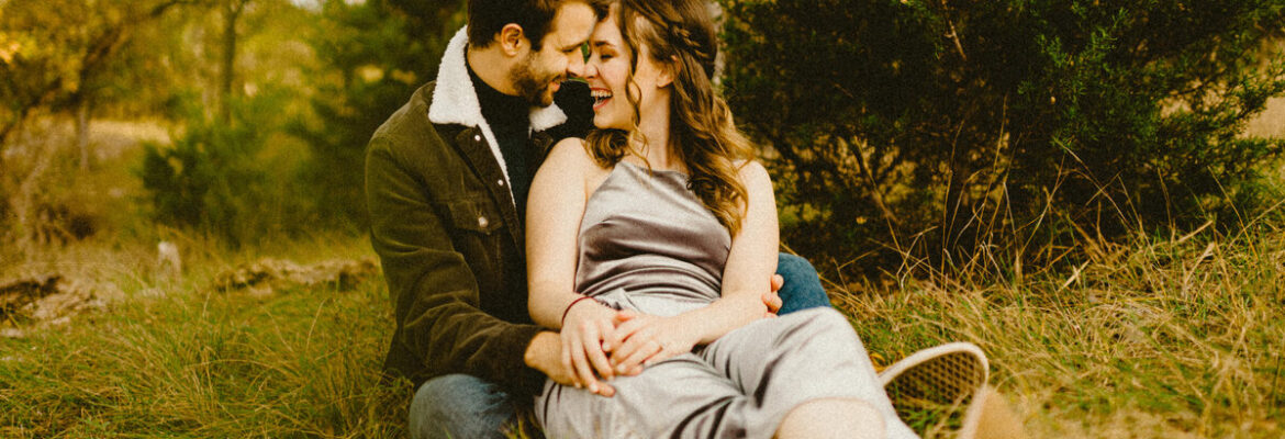 Anthony Gauna Photography