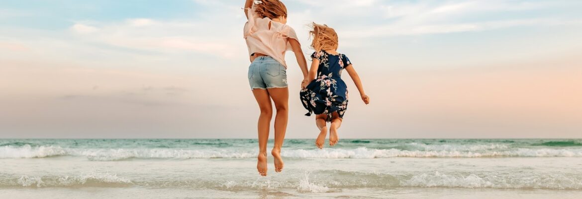 Kylie Rae Photography