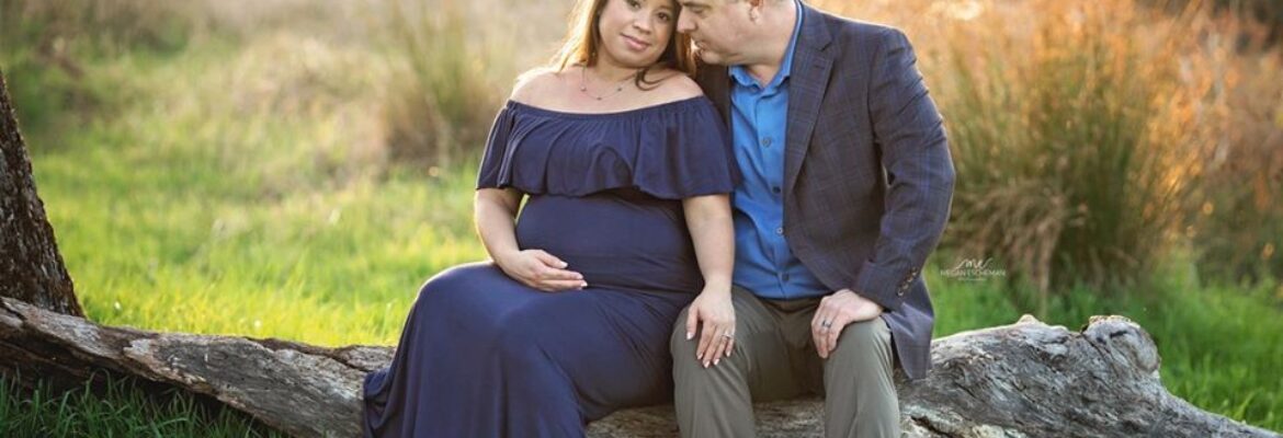 Megan Escheman Photography