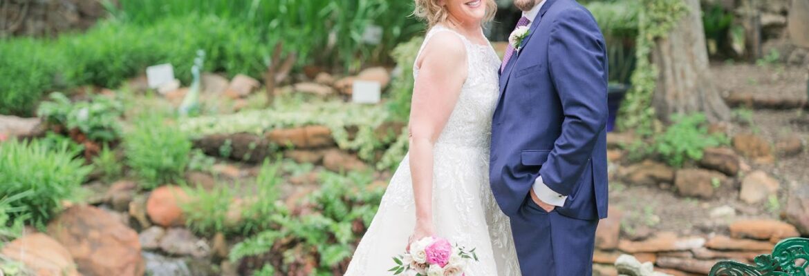 Cindy Medick Photography