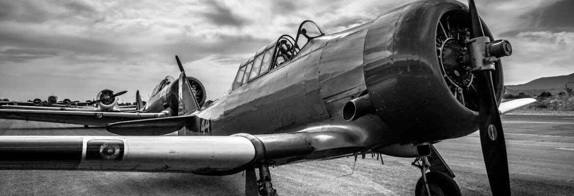 Lyle James Photography