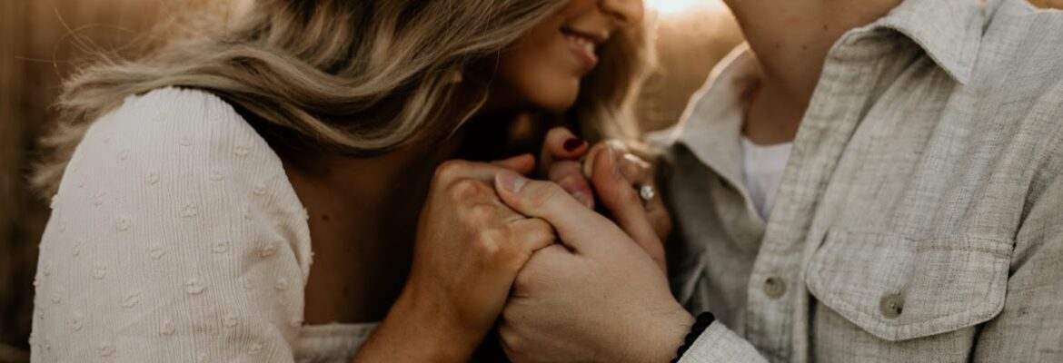 Prairie and Wild Photography