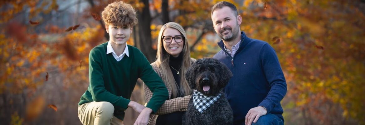 Magdalena Oryl PHOTOGRAPHY