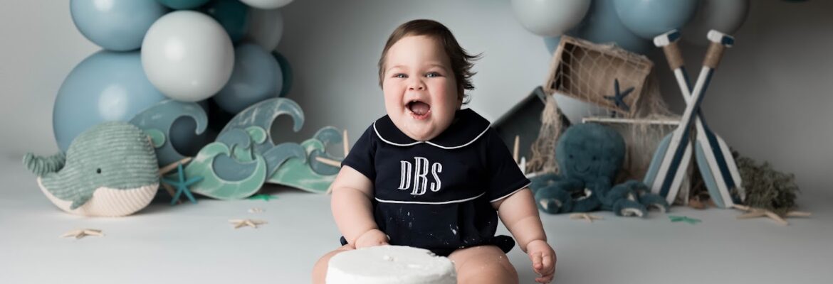 Sweet Cheeks Photography