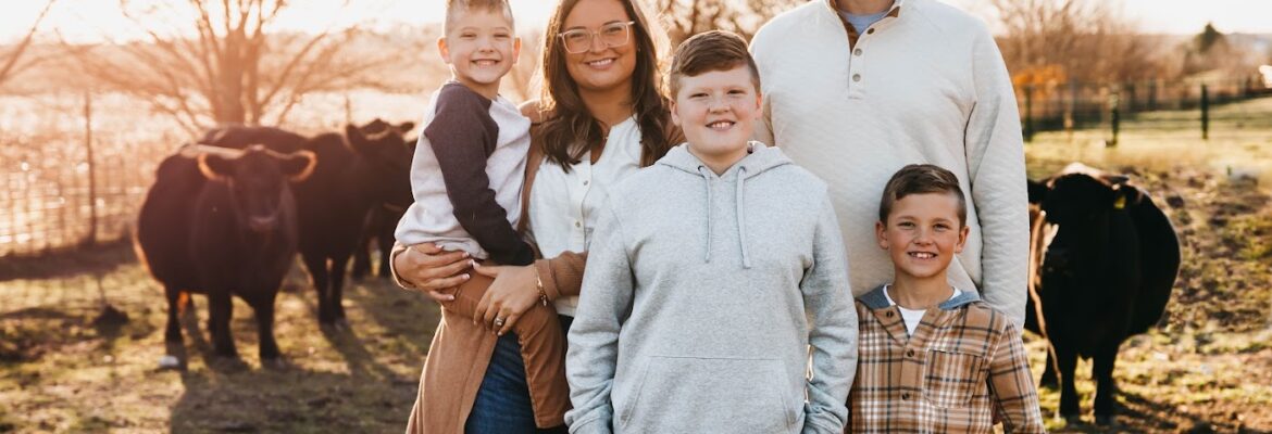 Gabrielle E Photography