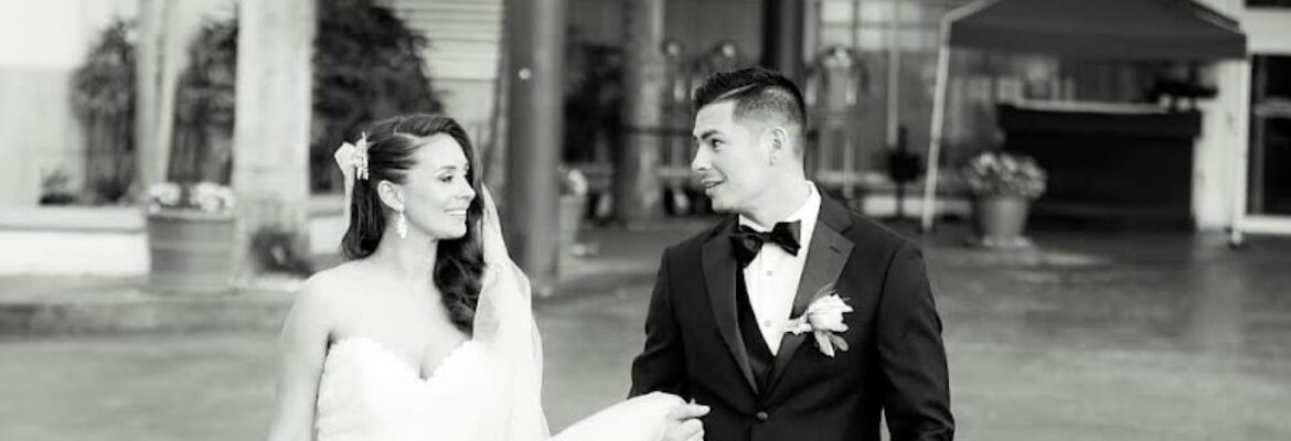 Walter Aleman Photography and Events