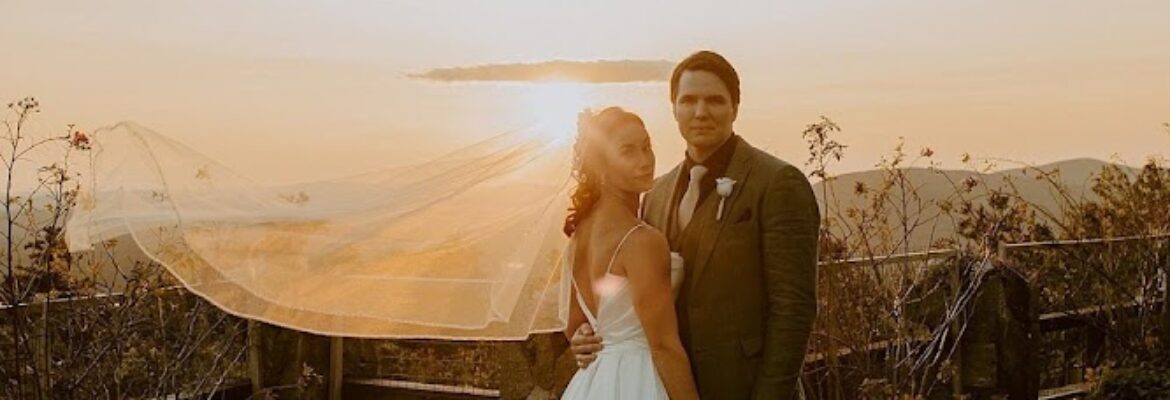 L. Sanborn Photography