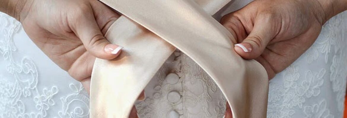 MLR Images Photography