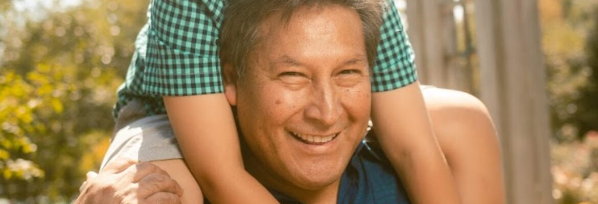 Randy Marso Photography