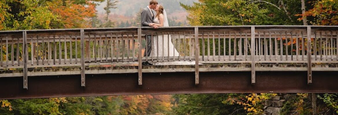 Emma Thurgood Weddings