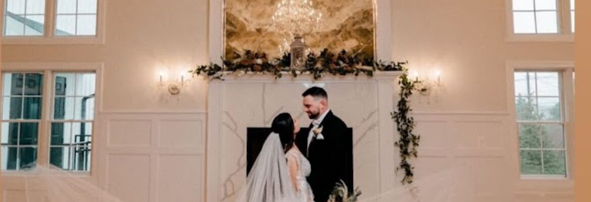 Photography by orlando