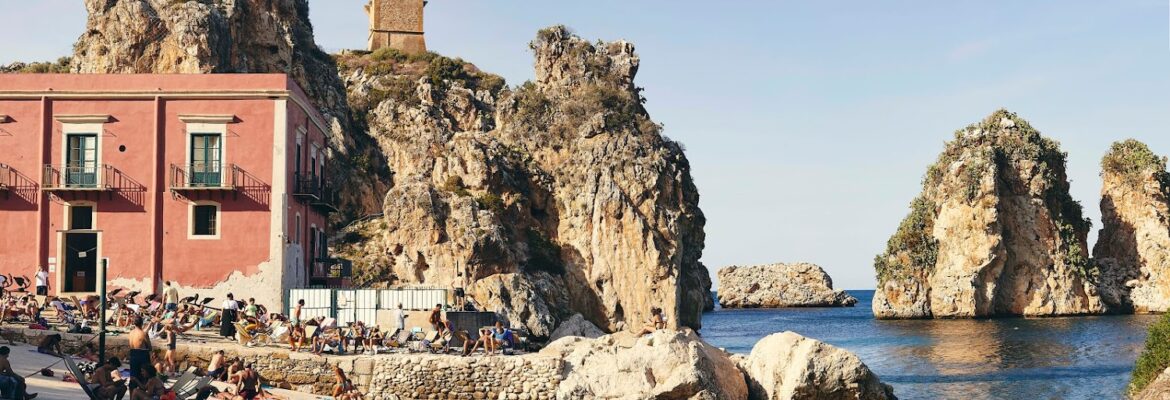 Danielle Chloe Photography