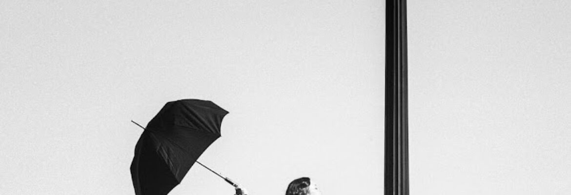 Gretchen Elaine Photography