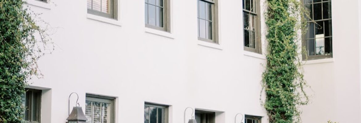 Alexis Ralston Photography