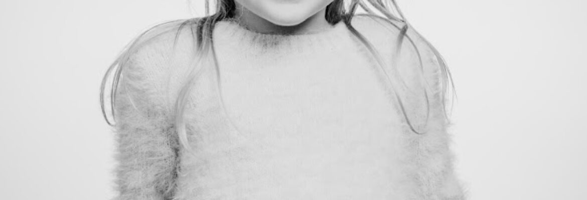 Christopher Ginn Photography