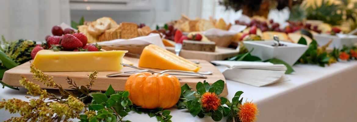 Kirk Lawrence Photography