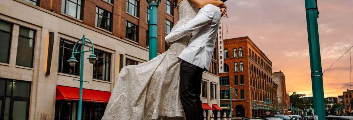 Leah Redmond Photography