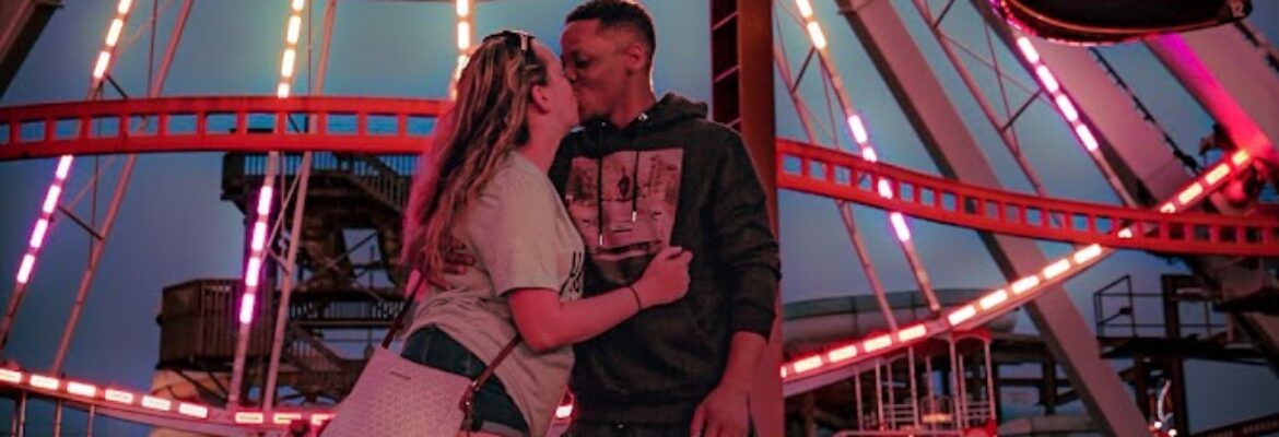 Jen Fischer Photography