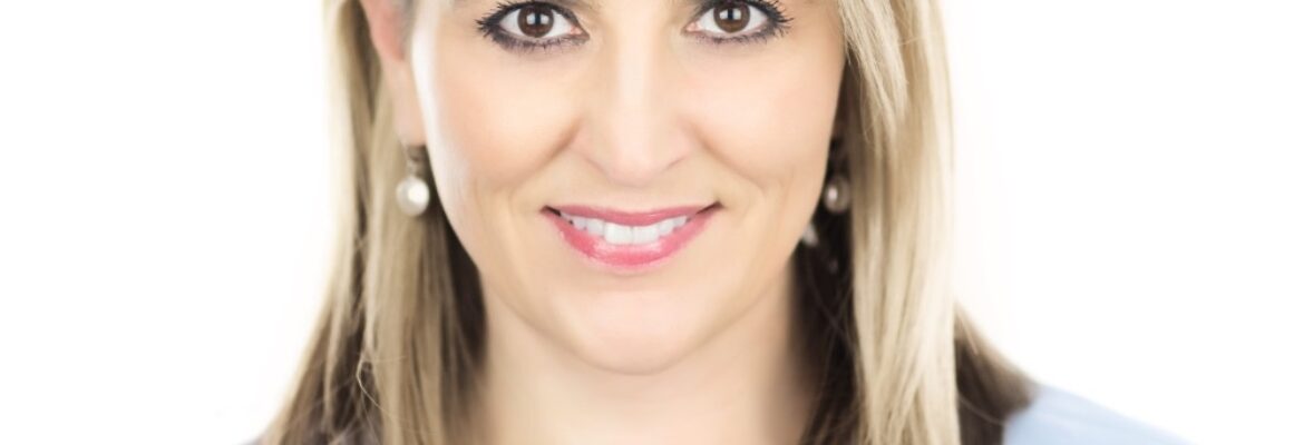 Anna Marie Bolet Photography